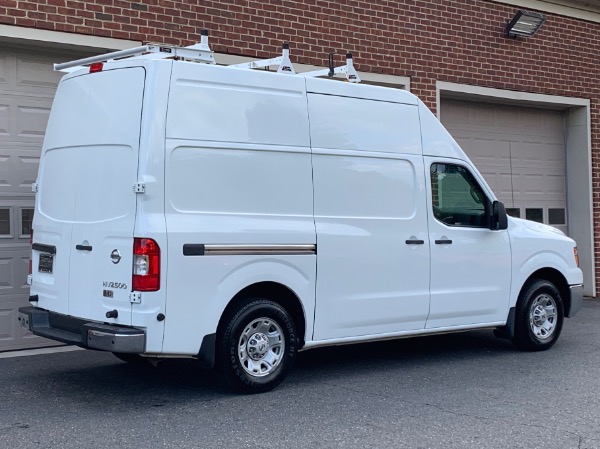 Used-2013-Nissan-NV-Cargo-2500-HD-SV-High-Roof-Tech-Pkg