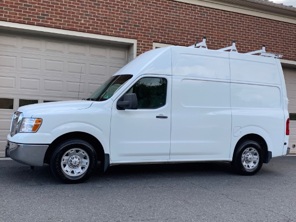 Used-2013-Nissan-NV-Cargo-2500-HD-SV-High-Roof-Tech-Pkg