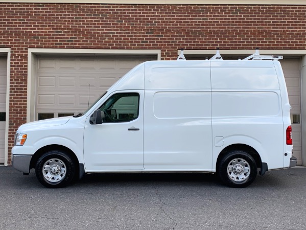 Used-2013-Nissan-NV-Cargo-2500-HD-SV-High-Roof-Tech-Pkg