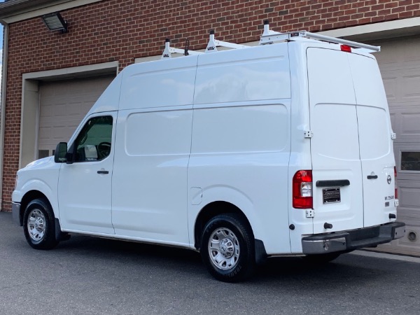 Used-2013-Nissan-NV-Cargo-2500-HD-SV-High-Roof-Tech-Pkg