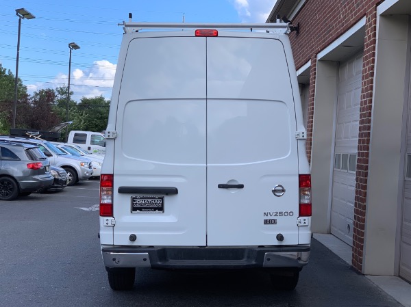 Used-2013-Nissan-NV-Cargo-2500-HD-SV-High-Roof-Tech-Pkg