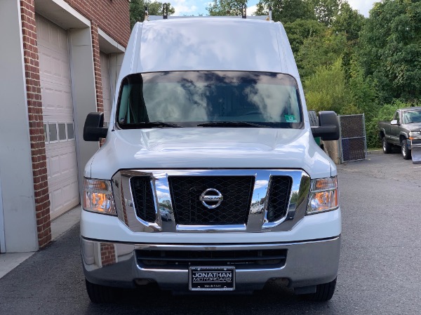 Used-2013-Nissan-NV-Cargo-2500-HD-SV-High-Roof-Tech-Pkg