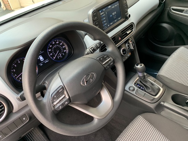 Used-2018-Hyundai-Kona-SE-AWD