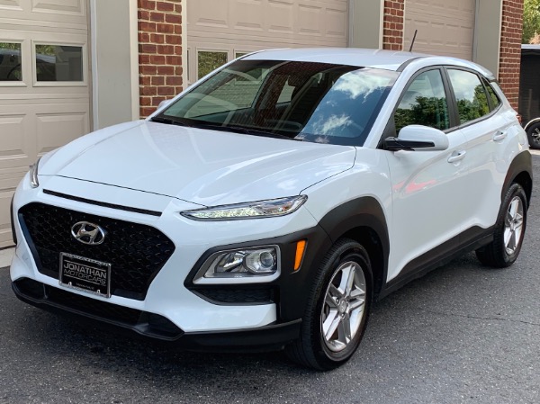 Used-2018-Hyundai-Kona-SE-AWD