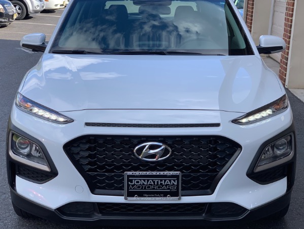 Used-2018-Hyundai-Kona-SE-AWD