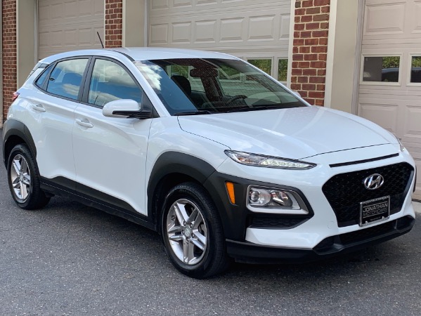 Used-2018-Hyundai-Kona-SE-AWD