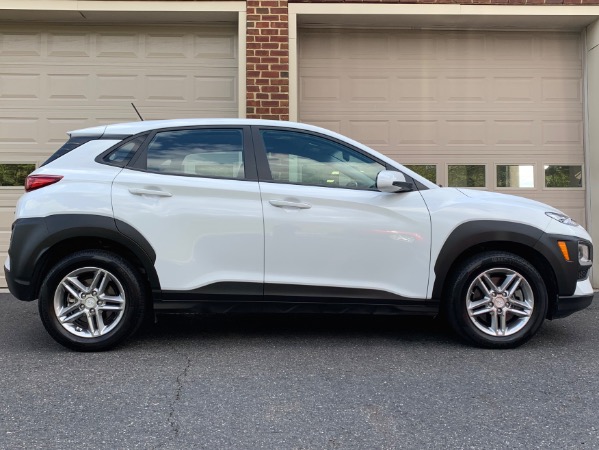 Used-2018-Hyundai-Kona-SE-AWD