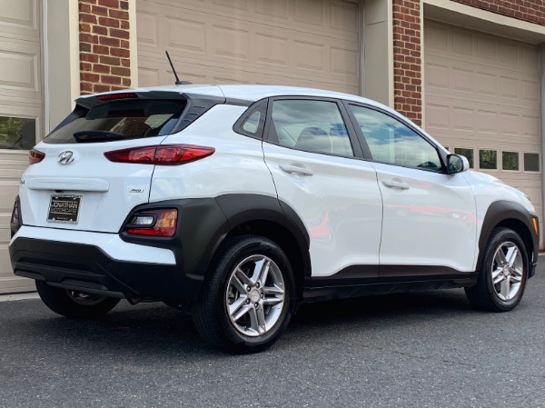 Used-2018-Hyundai-Kona-SE-AWD