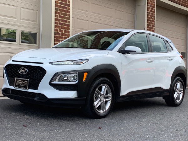 Used-2018-Hyundai-Kona-SE-AWD