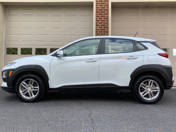 Used-2018-Hyundai-Kona-SE-AWD