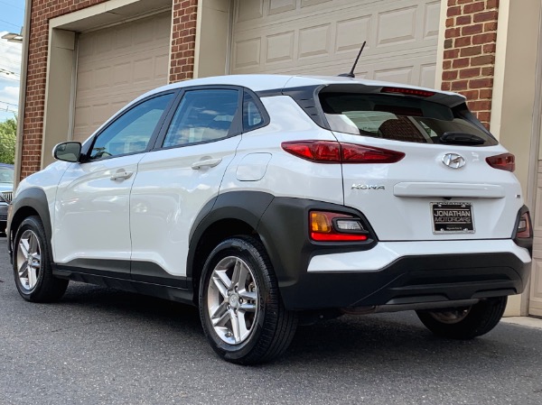 Used-2018-Hyundai-Kona-SE-AWD