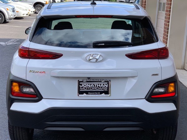 Used-2018-Hyundai-Kona-SE-AWD