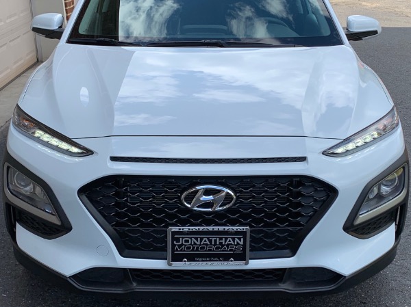 Used-2018-Hyundai-Kona-SE-AWD