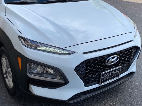 Used-2018-Hyundai-Kona-SE-AWD