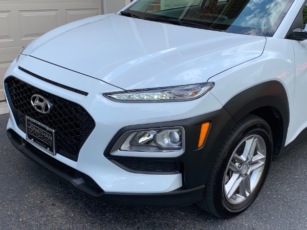 Used-2018-Hyundai-Kona-SE-AWD