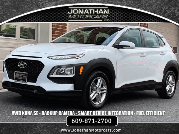 Used-2018-Hyundai-Kona-SE-AWD