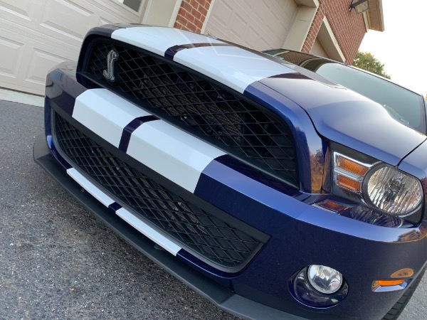 Used-2010-Ford-Shelby-GT500-Coupe-750HP-Whipple-Supercharged