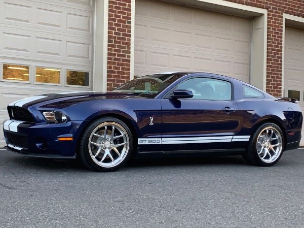 Used-2010-Ford-Shelby-GT500-Coupe-750HP-Whipple-Supercharged