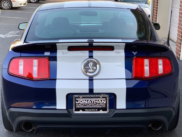 Used-2010-Ford-Shelby-GT500-Coupe-750HP-Whipple-Supercharged