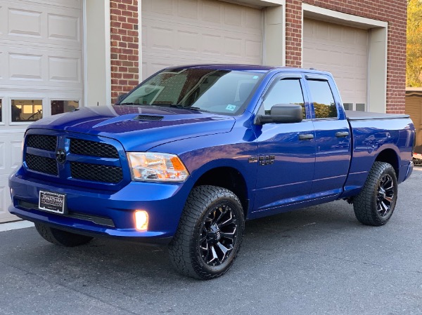 Used-2019-Ram-Ram-Pickup-1500-Classic-Express-Quad-Cab