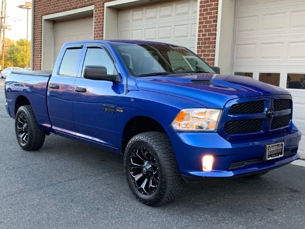 Used-2019-Ram-Ram-Pickup-1500-Classic-Express-Quad-Cab