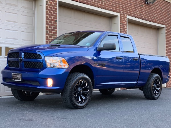 Used-2019-Ram-Ram-Pickup-1500-Classic-Express-Quad-Cab