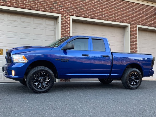 Used-2019-Ram-Ram-Pickup-1500-Classic-Express-Quad-Cab