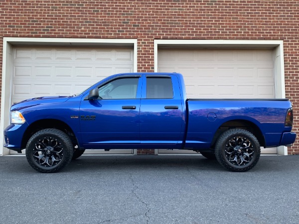 Used-2019-Ram-Ram-Pickup-1500-Classic-Express-Quad-Cab