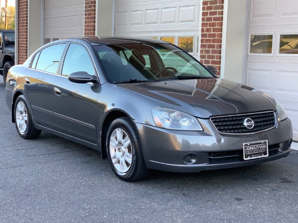 Used-2005-Nissan-Altima-25-S