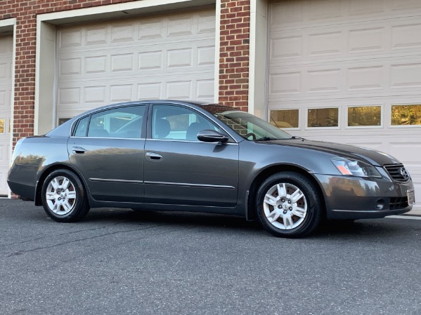 Used-2005-Nissan-Altima-25-S