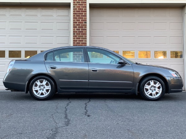 Used-2005-Nissan-Altima-25-S