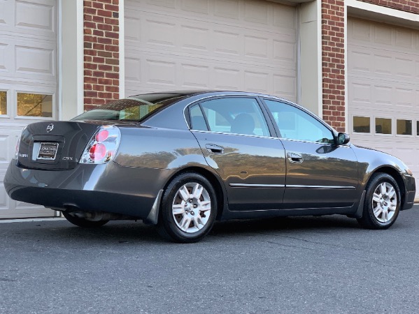 Used-2005-Nissan-Altima-25-S