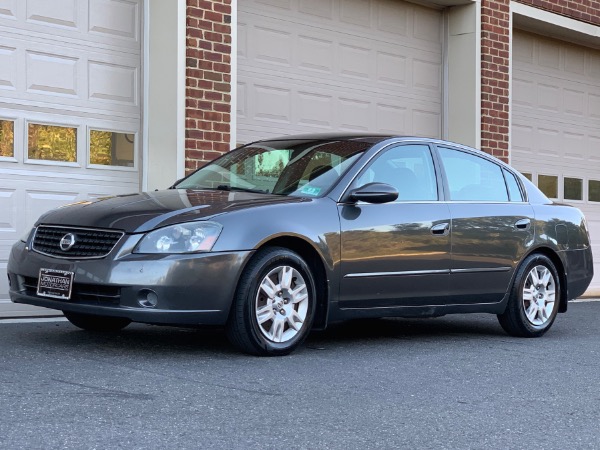 Used-2005-Nissan-Altima-25-S