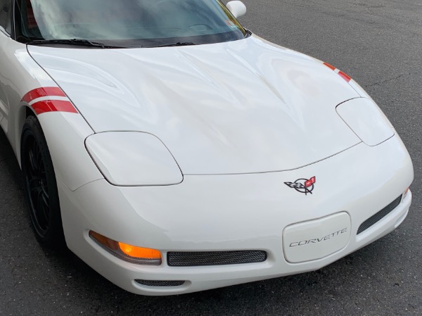 Used-2002-Chevrolet-Corvette-Coupe