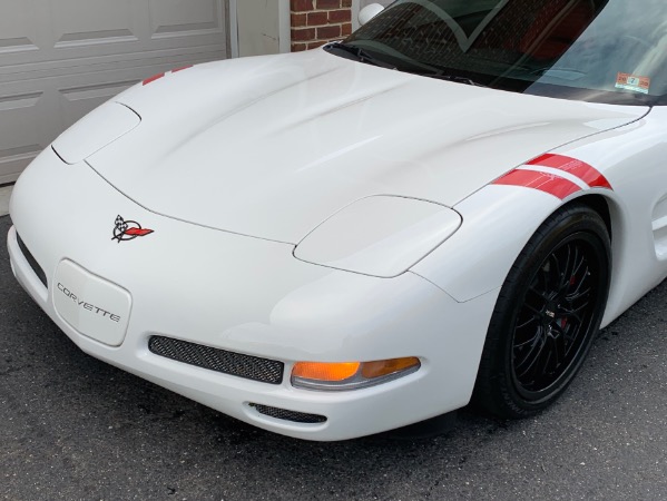 Used-2002-Chevrolet-Corvette-Coupe