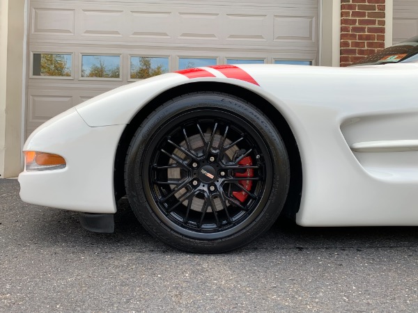 Used-2002-Chevrolet-Corvette-Coupe