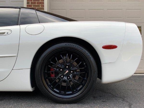 Used-2002-Chevrolet-Corvette-Coupe