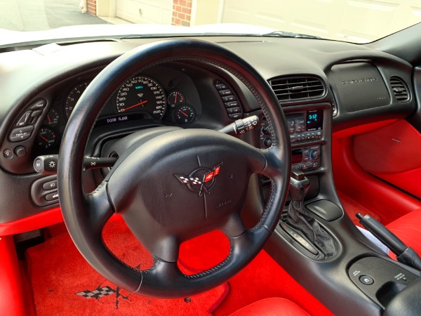 Used-2002-Chevrolet-Corvette-Coupe