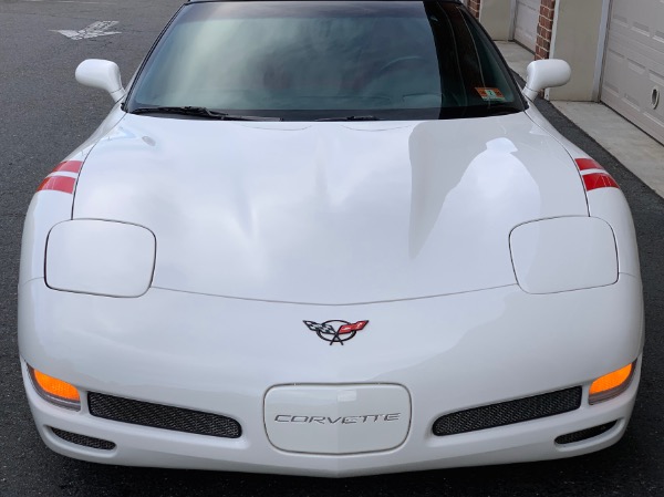 Used-2002-Chevrolet-Corvette-Coupe