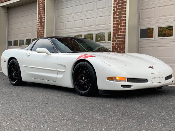 Used-2002-Chevrolet-Corvette-Coupe