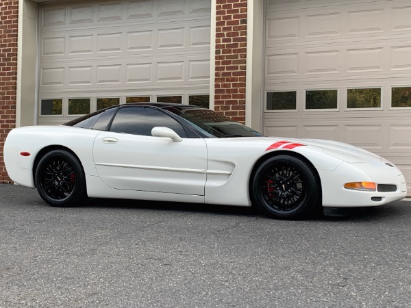 Used-2002-Chevrolet-Corvette-Coupe