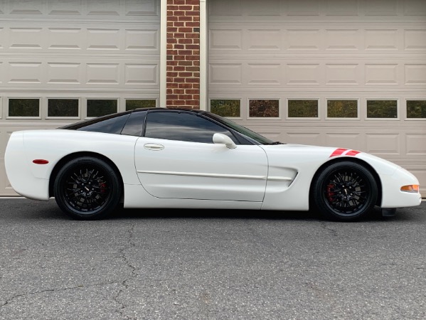 Used-2002-Chevrolet-Corvette-Coupe