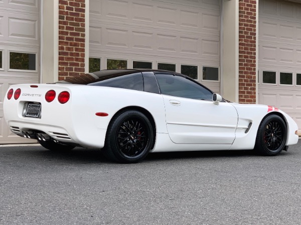 Used-2002-Chevrolet-Corvette-Coupe