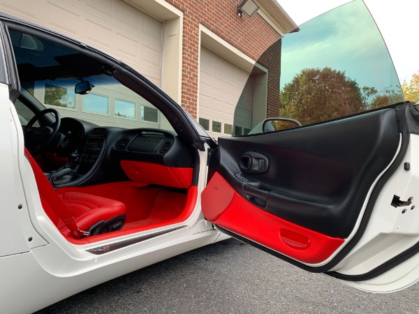 Used-2002-Chevrolet-Corvette-Coupe