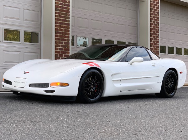 Used-2002-Chevrolet-Corvette-Coupe