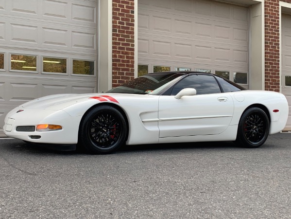 Used-2002-Chevrolet-Corvette-Coupe