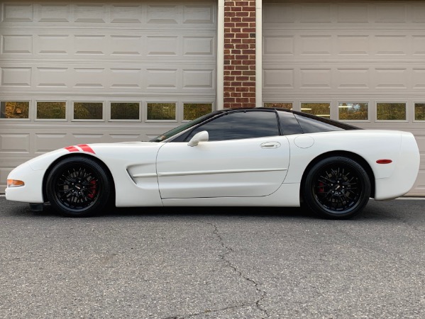 Used-2002-Chevrolet-Corvette-Coupe