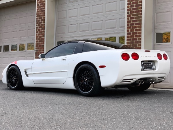 Used-2002-Chevrolet-Corvette-Coupe