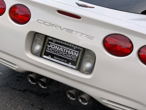 Used-2002-Chevrolet-Corvette-Coupe