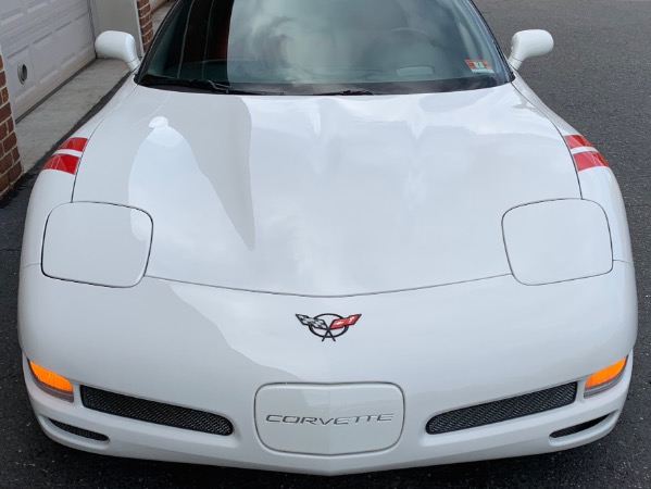 Used-2002-Chevrolet-Corvette-Coupe